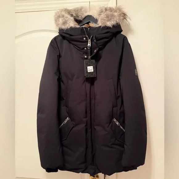 Mackage Edward - Picture 2 of 4